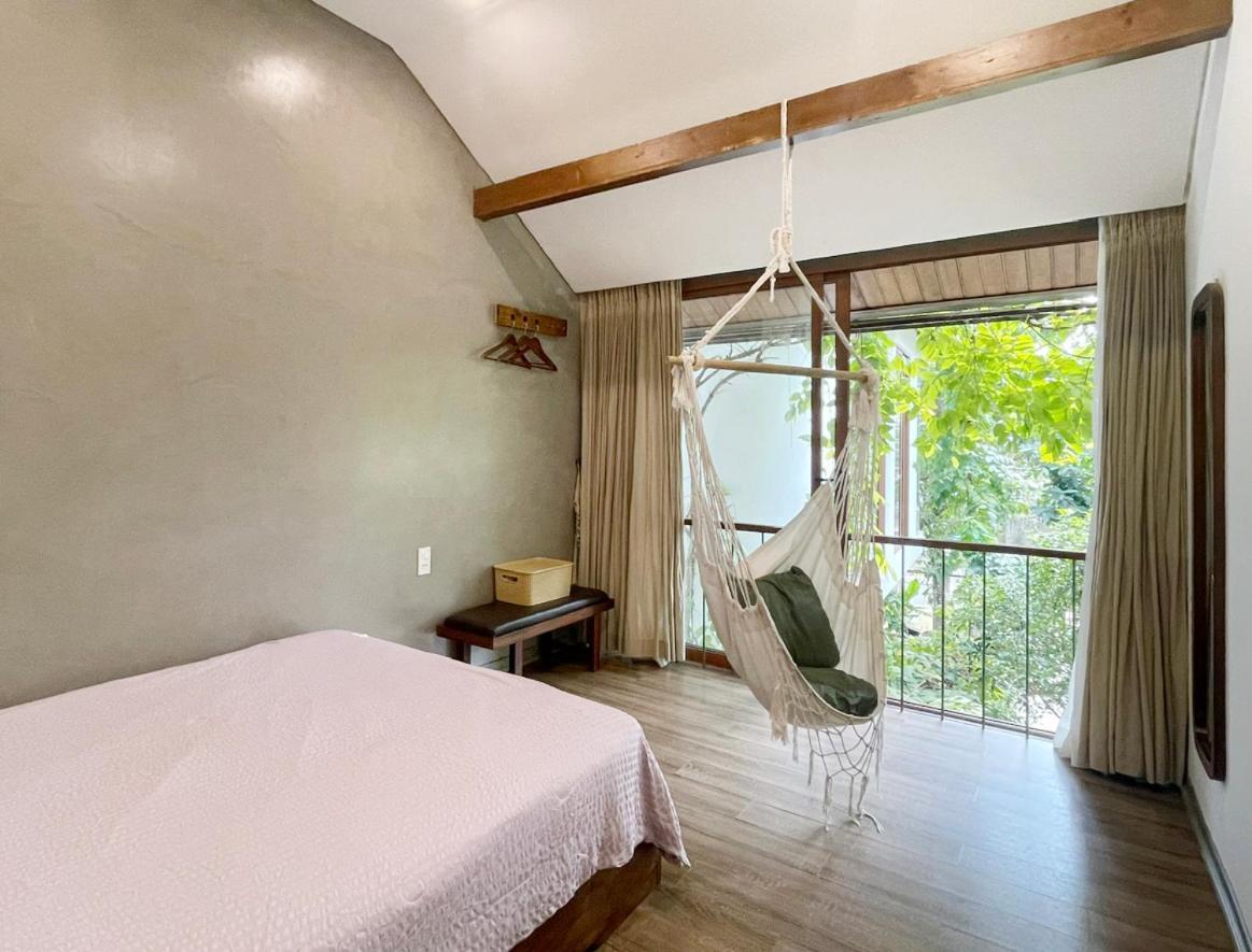 Forest Tag Homestay Hue Exterior photo